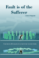fault-sufferer.pdf